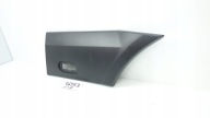 moulding side left rear part MERCEDES SPRINTER II W906 A9066903162