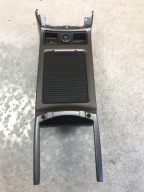 TUNEL bracket for KUBKI KUGA MK2 GV41-S045P28-ABW