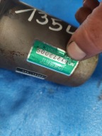 control DAIHATSU MATERIA 995-15302