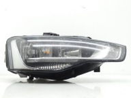 light REFLEKTOR right front right front AUDI A5 8T LIFT 8T0941004BB