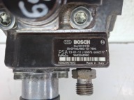 Einspritzpumpe 0445010139 CITROEN C5 III 2.2 HDI 2007