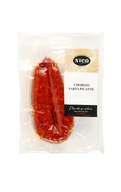 Chorizo SARTA PICANTE Španělské 200g Nico
