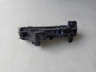 BMW SERI 5 G30/G31 RECHTS NEBELSCHEINWERFER DER STOSSSTANGE VORNE