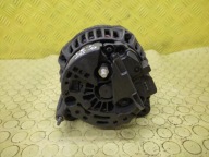 VW GOLF IV 1.9 TDI alternatore 0124515010