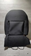 Peugeot 2008 and 2013 front side right seat oparcie