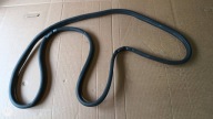 HYUNDAI BAYON gasket bodywork door right front right 2021
