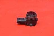 Sensor Parken heck PDC 5Q0919275 VW GOLF 7 VII 12-17