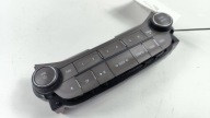 button 22881002 CHEVROLET MALIBU