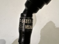 wiring hose hose odmy Ford Explorer 2.3 2020+