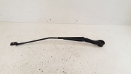 wiper arm left Ford Transit Custom 2,2 TDCI