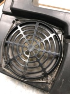 speaker SUBWOOFER AUDI A4 B8 A5 SPORTBACK 8T8035382