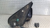 mirror right VW GOLF IV 4 5 PIN 97