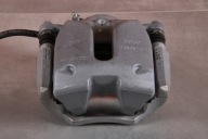 BMW G30 G31 caliper brake left front front 6872799 60/24/330 32 km !!!