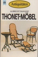 18119 Thonet - Möbel. Die Geschichte einer großen Erfindung.