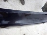 BMW 5 G30 sedan m-packet 17-20 bumper rear part rear 6XPDC