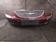 nárazník předek CHRYSLER VOYAGER IV