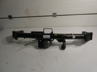 tow AUDI Q5 8R 8R0800495B