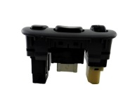 mirror control switch button TOYOTA YARIS 777193