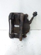 caliper brake front left Renault Megane II 1.5
