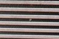 radiator intercooler 84208091 OPEL INSIGNIA B 2.0 CDTI 170 KM 17-20
