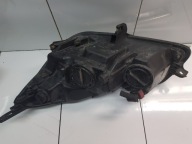 OPEL INSIGNIA A light right front front 22831925 1EJ009630-04 UK right hand drive