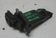 BOXER JUMPER 2.0 HDI 2018R flow meter 9677093080
