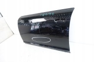 AUDI A6 C6 2004- door front left front