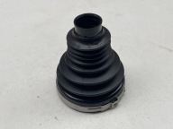lock windows bocznej of the rear left side Audi A5 Q878