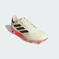 Buty Adidas Copa Pure II Elite SG IE4982 r. 44