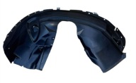 FORD KUGA MK2 2012-2019 mudguard left front CV44-16115-BE