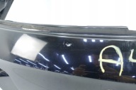 trunk door boot rear part AUDI A3 RS3 8V4