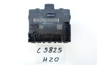 module control unit door VW PASSAT B8 5Q0959393K