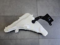 Audi Q8 washer fluid tank pompki 4M0955452C 4M0955448C
