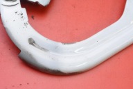 hinge bonnet hinges FORD KUGA MK2 13-16