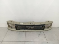 support panel for radiators Iveco Daily III (1999-2014)