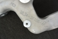 swing left right front FORD F150 21