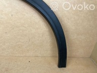 moulding cap left rear SUZUKI VITARA III LY 2015-2024 77261-54P0