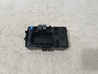 CADILLAC ESCALADE IV 2015 - 6.2 V8 Module fusibles 23200663