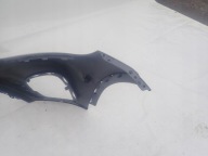 MERCEDES GLC X253 15-19 AMG bumper front PDC