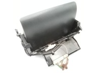 Toyota Avensis II 2 T25 display navigation devices