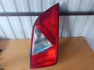 light right rear part right rear SEAT MII 1SL945096H