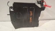 control unit of the engine computer 237D40399R Renault ZOE