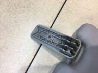 Blende Abdeckung PRZECIWSLONECZNA MERCEDES VANEO W414