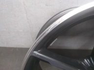 disk hliníkový BMW 8J 18" ET30 5X112 7855081