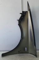 SEAT IBIZA IV 08-17 fender front right original