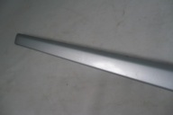 AUDI A4 B6 B7 moulding door left front central original