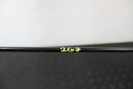 Support du capot VW TAIGO 2G7 R-LINE