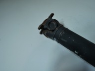 Antriebswelle BMW E46 7503486
