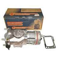 KOMPRESSZOR MTZ FEHÉROROSZORSZÁG A2905000