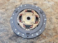clutch TOYOTA COROLLA E21 2.0 Hybryda 9J031033
